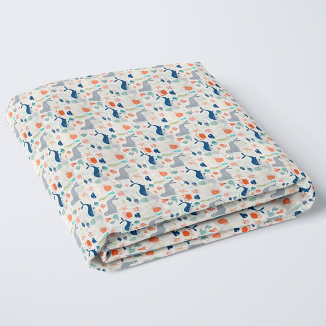 fa8125-sentoni-xoris-lastixo-folded