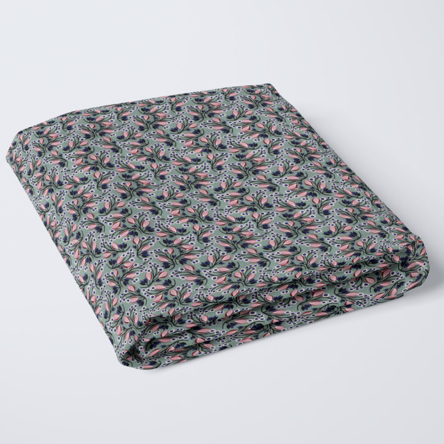 fa8129-sentoni-xoris-lastixo-folded