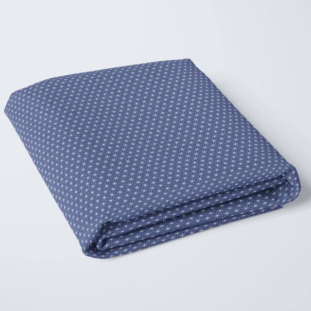 fa8501-sentoni-xoris-lastixo-folded