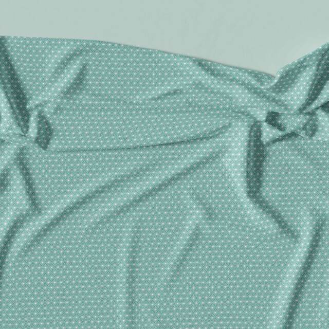fa8502-sentoni-xoris-lastixo