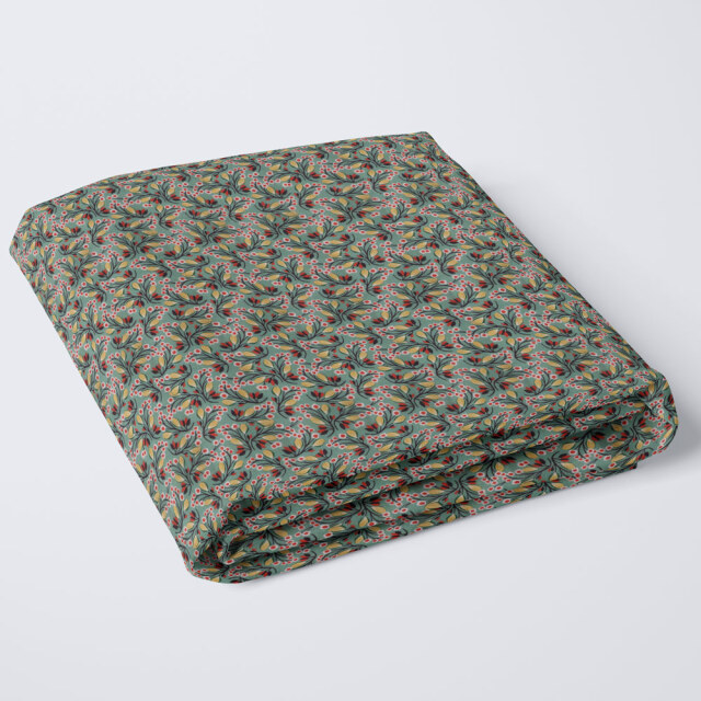 fa8510-sentoni-xoris-lastixo-folded