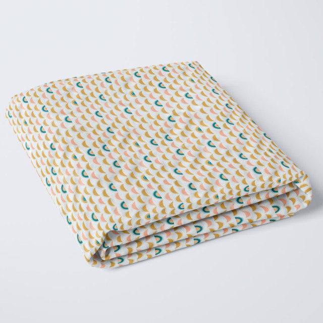 fa8522-sentoni-xoris-lastixo-folded