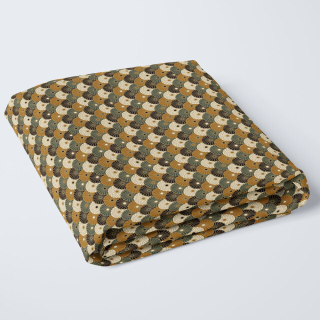 fa9009-sentoni-xoris-lastixo-folded