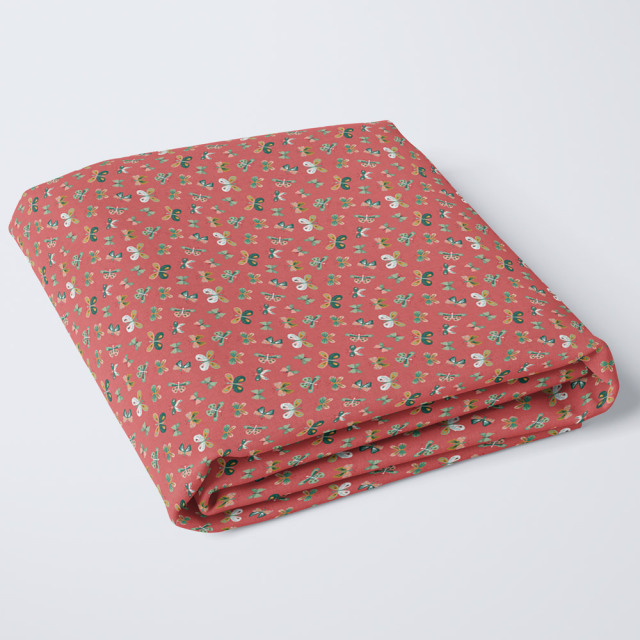 fa9050-sentoni-xoris-lastixo-folded