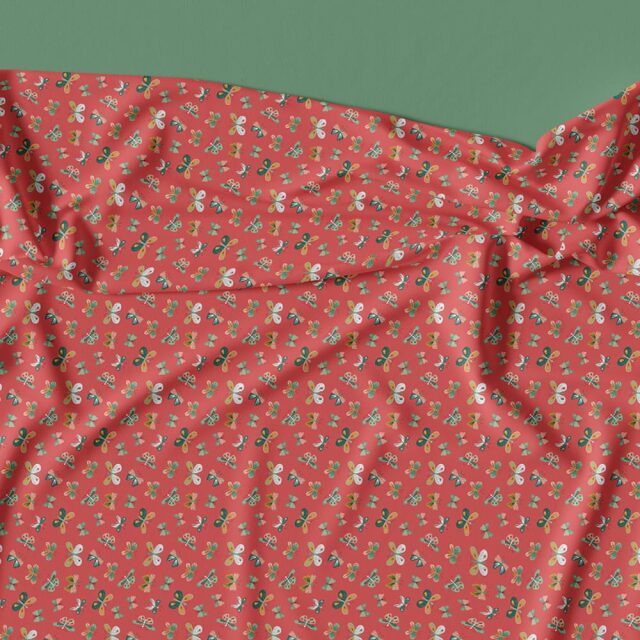 fa9050-sentoni-xoris-lastixo