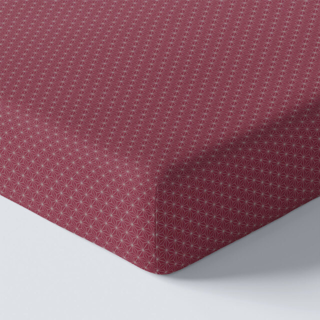 8500-detail