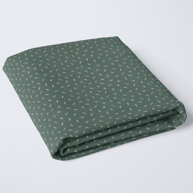 fa66-sentoni-xoris-lastixo-folded