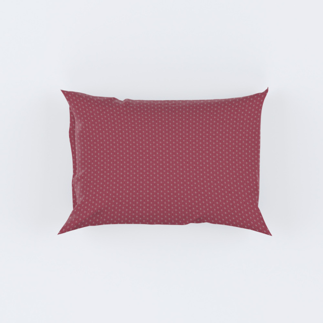 fa8500-pillow