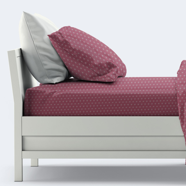 fa8500-sentonia-set-mono