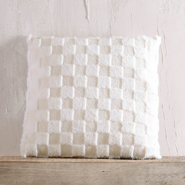 naya-pillow-ecru