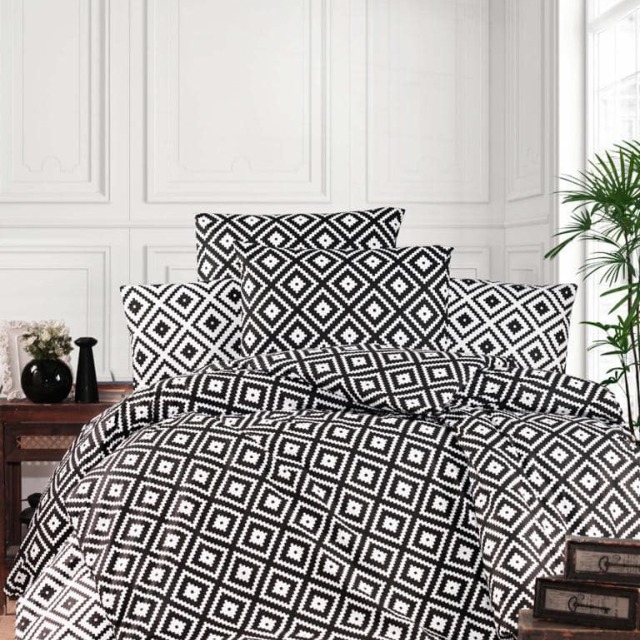 324598024_716481510034298_8240789190848707746_n