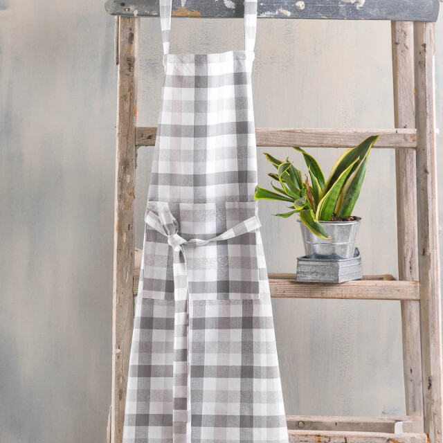 check_gray_24_apron_web