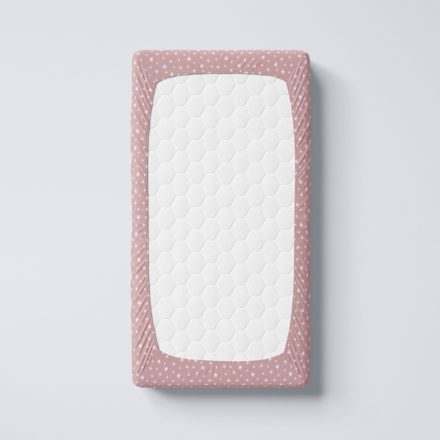 kato-mono-pink