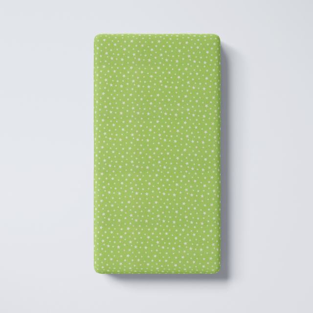 starsc-green-stroma-mono