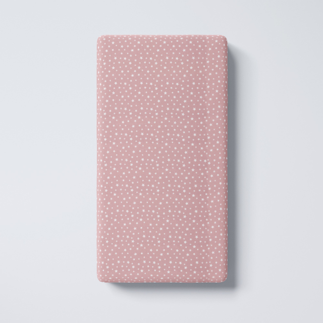 stroma-mono-pink
