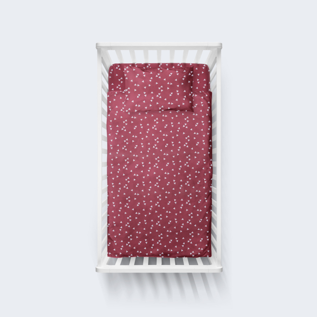 fa18-duvet-full-set-kounia