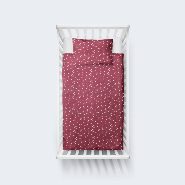 fa18-duvet-set-kounia