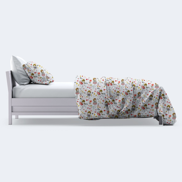 fa21-duvet-set-mono