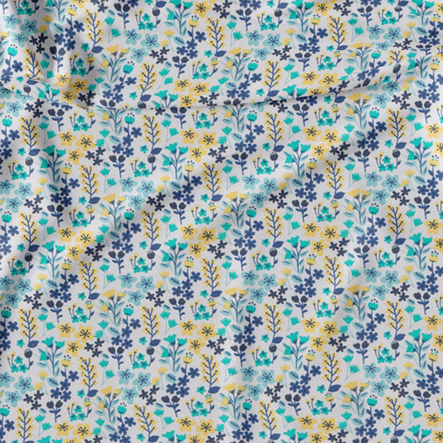 fa45a-fabric