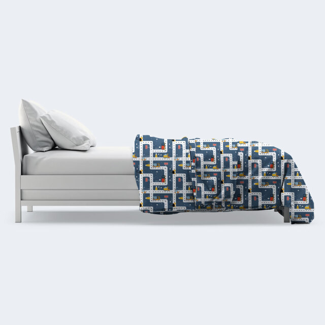 fa25-duvet-mono