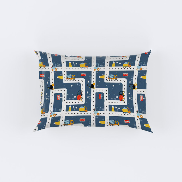 fa25-pillow