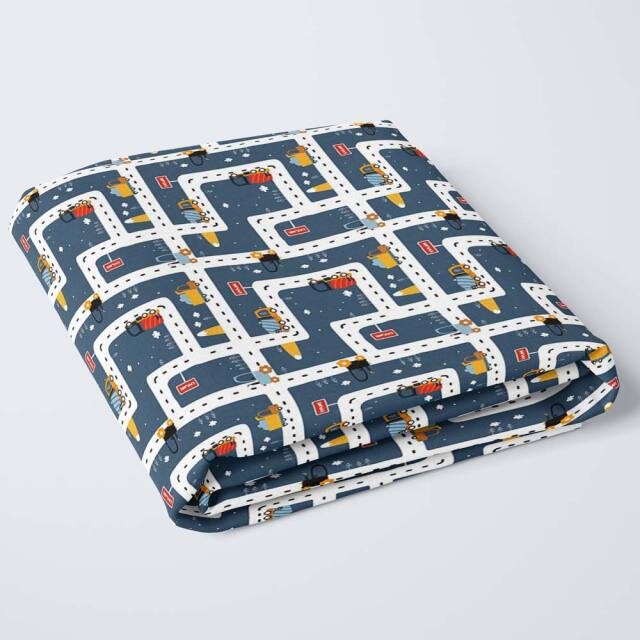 fa25-sentoni-xoris-lastixo-folded