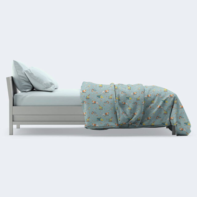 fa26-duvet-mono