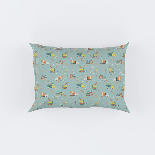 fa26-pillow