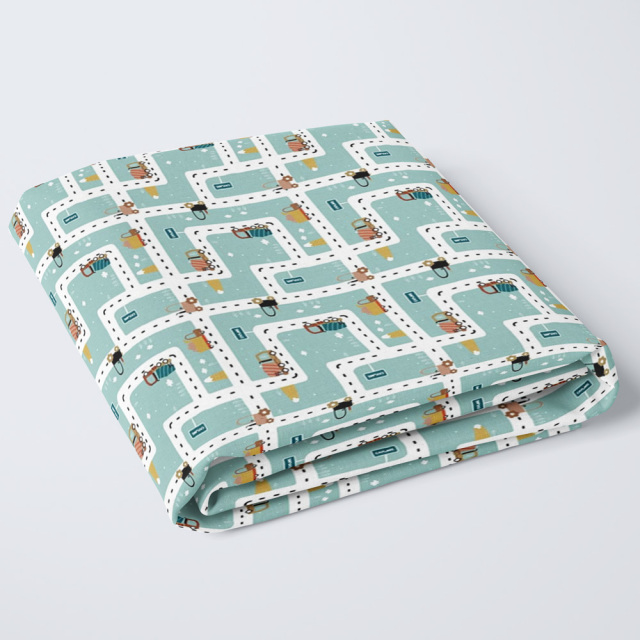 fa31-sentoni-xoris-lastixo-folded