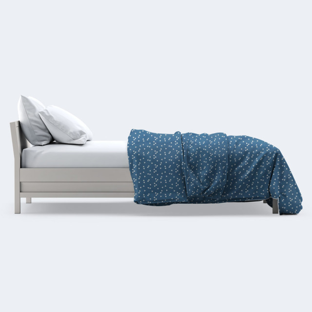 fa35-duvet-mono