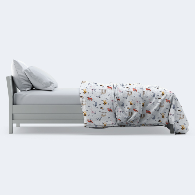 fa48-duvet-mono