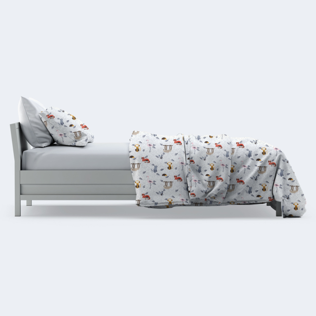 fa48-duvet-set-mono