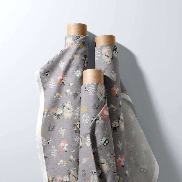 fa78-fabric-2