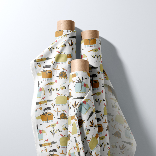 fa800-fabric-2