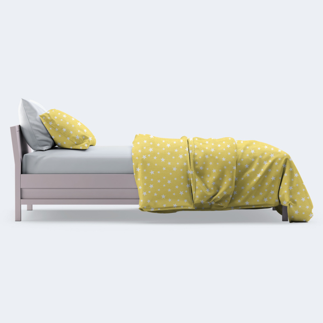 fa1122-duvet-set-mono