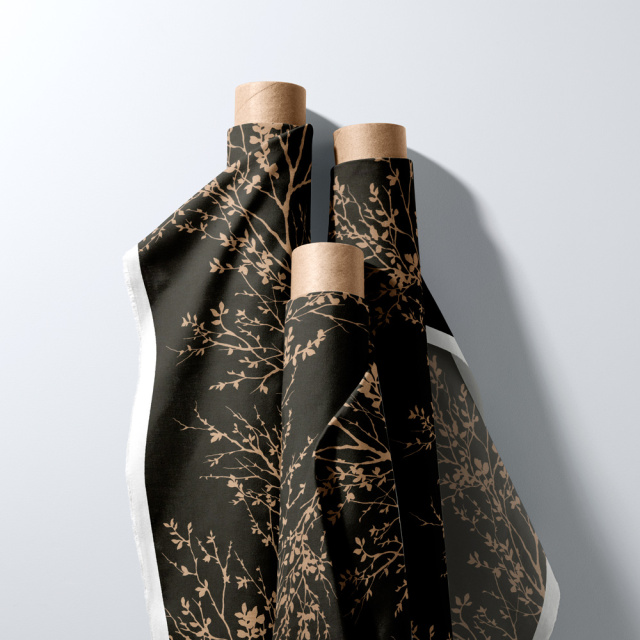 fd19-fabric-2