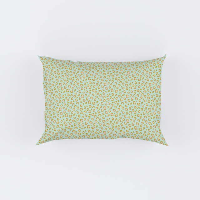 fa30-pillow