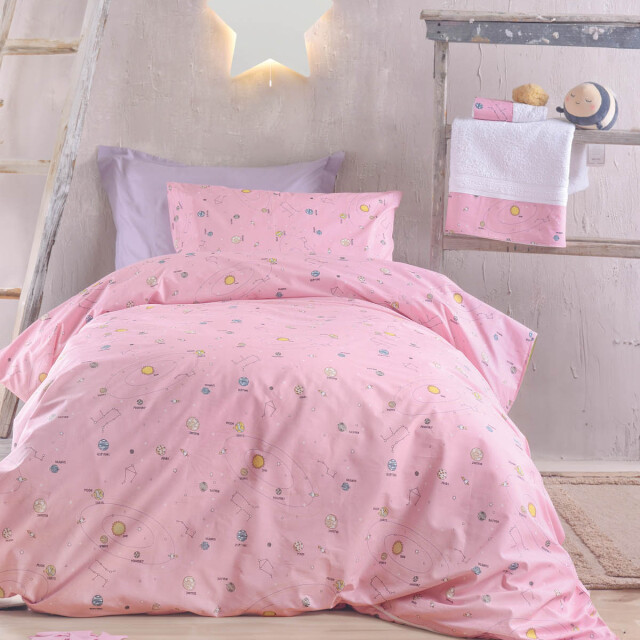 261__venus_pink_kalathuna__5_