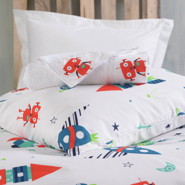 astronio_bed_dtl_1
