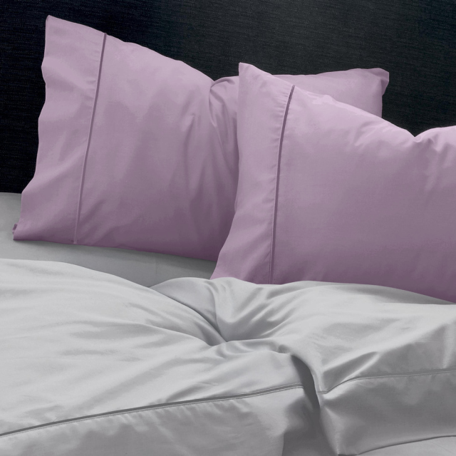 pillow-set-pink-blush