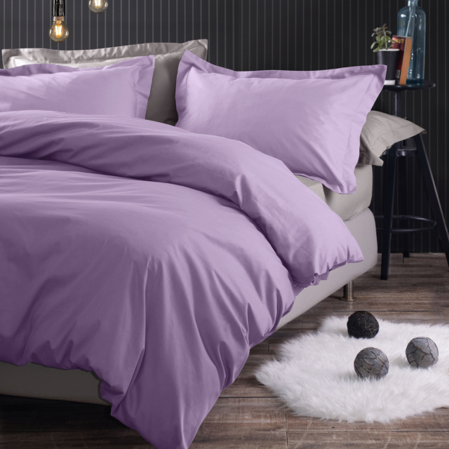 scenario-duvet-lila