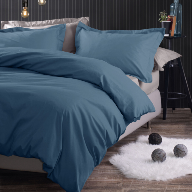 scenario-duvet-mple-raf