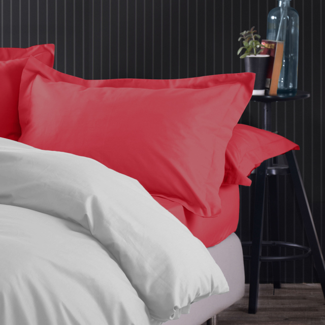 scenario-sentonia-kokkino