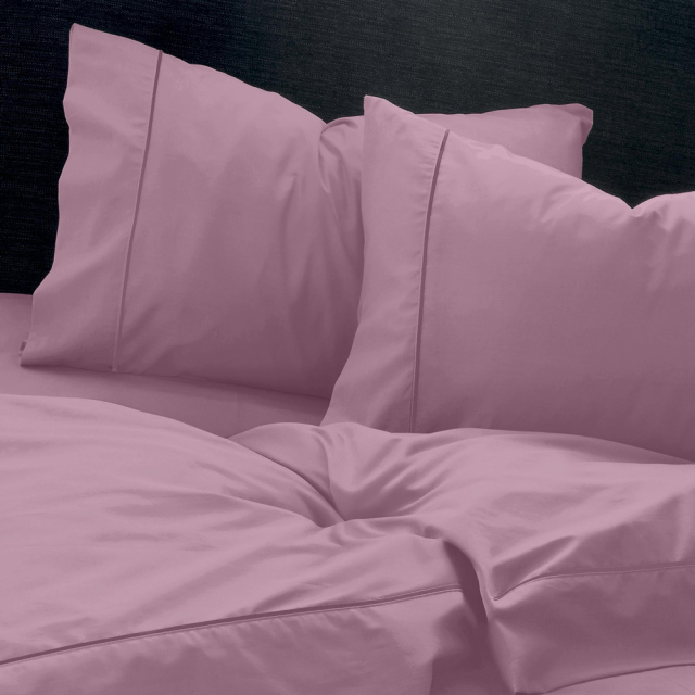 sentonia-dusty-pink