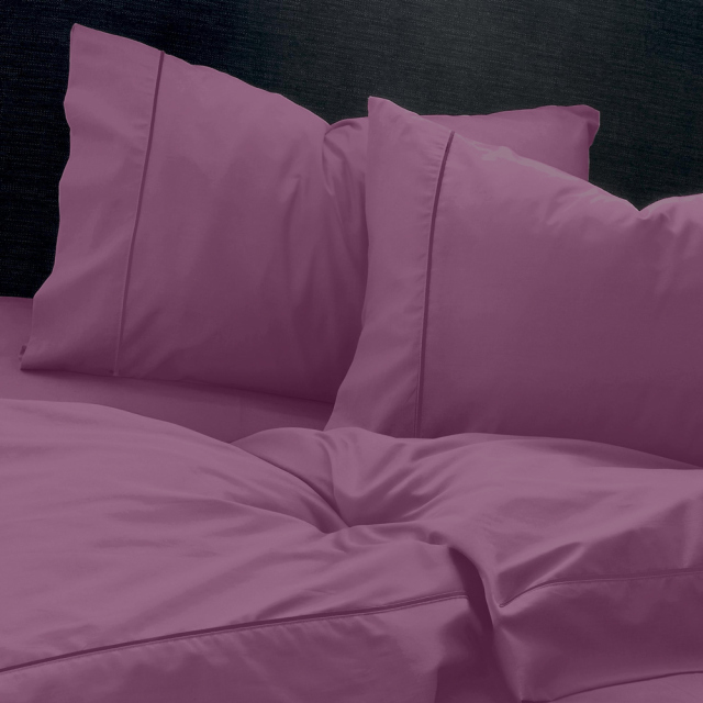 sentonia-raspberry-rose