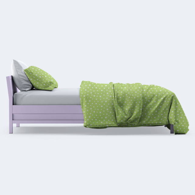 fa63-duvet-set-mono