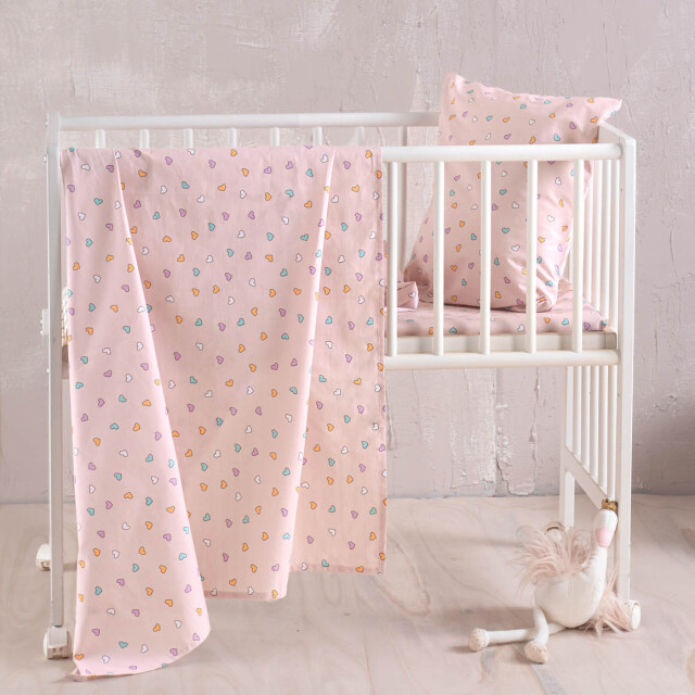 258__tinyheart_somon_baby_set__5_