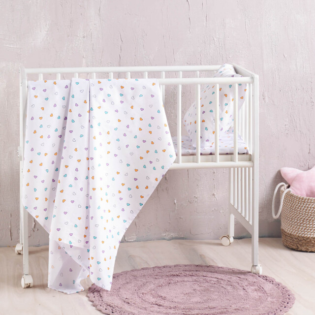 259__tinyheart_wht_baby_3__1_