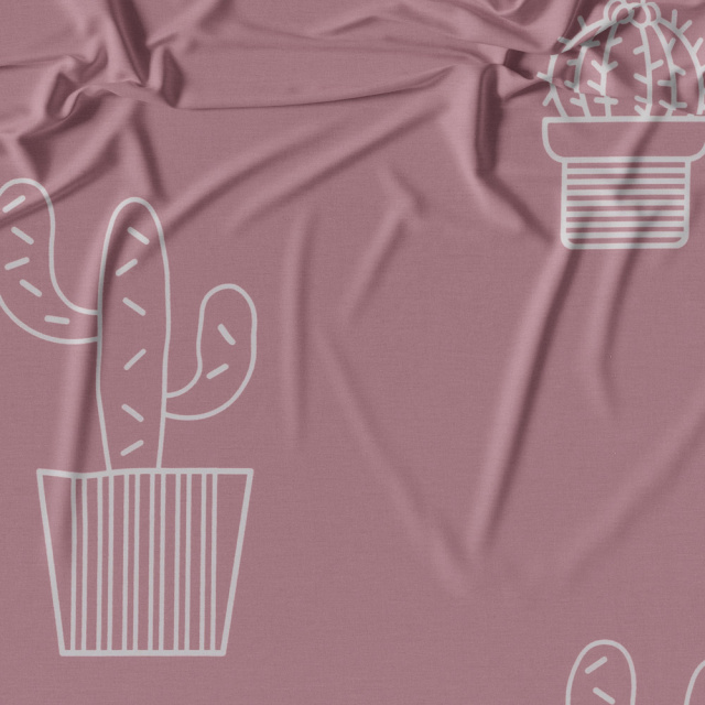 fd560-fabric