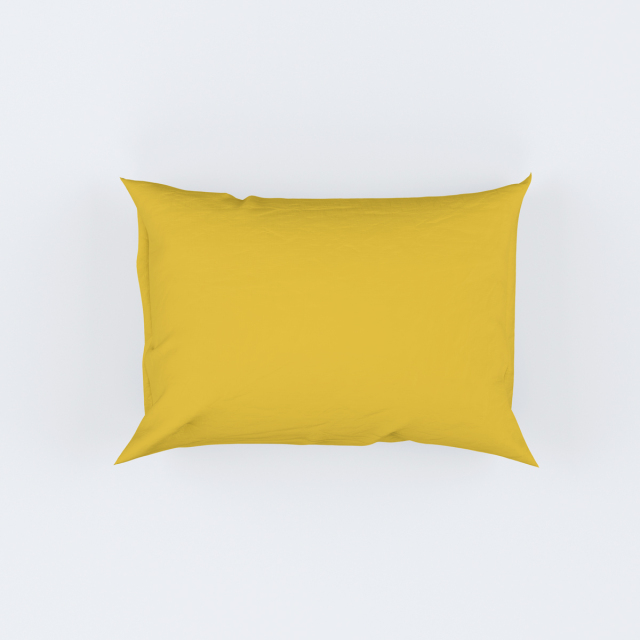99-pillow